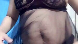 bu guru hijab pamer memek arab big tits natural pussy softcore teacher tease