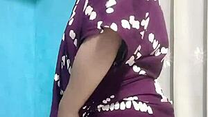 bu guru hijab pamer memek arab big tits natural pussy softcore teacher tease