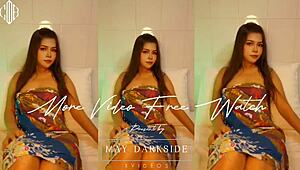 Petite Asian Teen Model Creampied Raw by Black Cock in Homemade Amateur Session