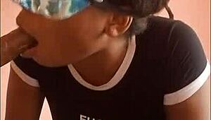 Curvy Amateur Fucks Her Tight Ass Hole with Big Dildo Squirting