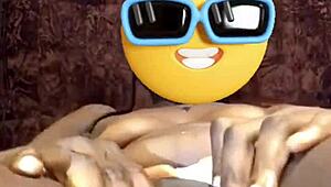 Whoa, check this juicy shaved pussy masturbation with toys!