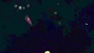 black milf yukisenpai roadside pussy tease to sexy audiobook wetter than ever?