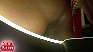 best friend why is your juicy pussy so tight on my big cock missionary