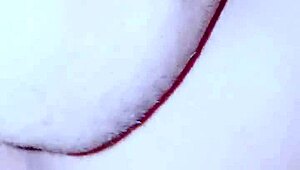 his huge penis has me completely addicted and craving more