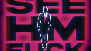 Want Asteria Jade to lube Max Cartel?