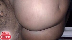 best friend why is your juicy pussy so tight on my big cock missionary