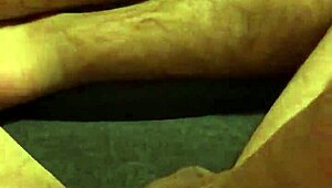 johnlewis strokes his cock slow motion so hot 🍆💦🔥