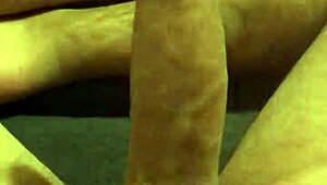 johnlewis strokes his cock slow motion so hot 🍆💦🔥