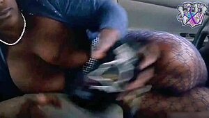 black milf yukisenpai roadside pussy tease to sexy audiobook wetter than ever?