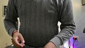 hey mommy wet forest night got us so horny for anal creampie doggystyle 😏🌲💦