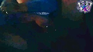 black milf yukisenpai roadside pussy tease to sexy audiobook wetter than ever?