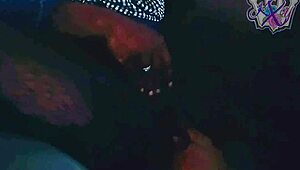 black milf yukisenpai roadside pussy tease to sexy audiobook wetter than ever?