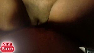 best friend why is your juicy pussy so tight on my big cock missionary