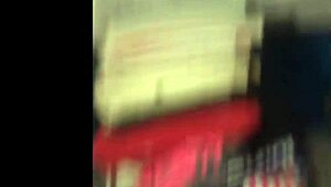 wanna see how this teen slut lives her nasty whore life in group sex?