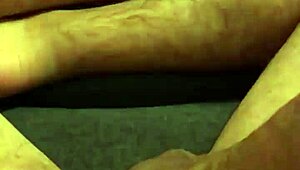 johnlewis strokes his cock slow motion so hot 🍆💦🔥