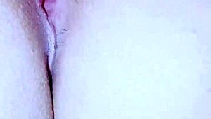 his huge penis has me completely addicted and craving more