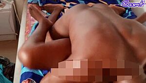 wanna watch me pound my hot stepsister's swollen pussy till she screams dirty?