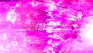 trannies isabela fontenele nataly sousa take turns anal creampie on sexy slut wait... group crossdressing fun!