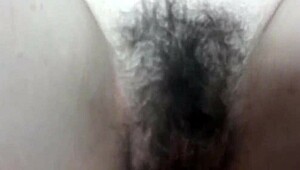 college couple shares amateur creampie sex moment