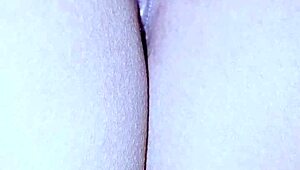 his huge penis has me completely addicted and craving more