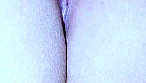 his huge penis has me completely addicted and craving more