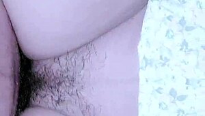 his huge penis has me completely addicted and craving more