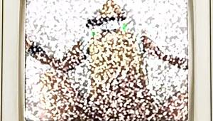 jackie banes' pussy gets blasted full of cum in pov 💦😍