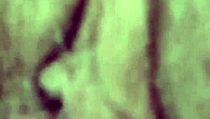 stepmom's wet hairy pussy gets pounded hard pov homemade close-up fuck