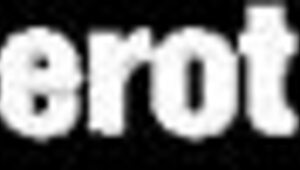 carmen licks your wet pussy and kisses you deep, roxy