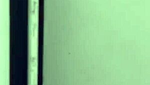 Pawg client gets intense therapy pounding and creampie finish