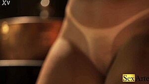 Married Wife's Wet Pussy Sucked Publicly?