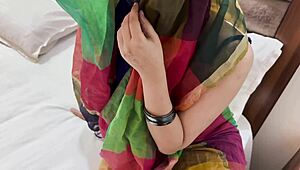 desi bhabhi big ass anal fuck so hard she gets pregnant from it