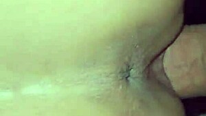 Man Fucking Woman Doggy Style Missionary Cowgirl Reverse Hard