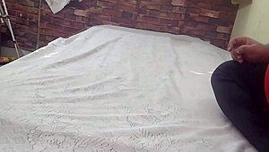 Damn Saki Ogasawara, that finger in your asshole and hand fisting your shaved pussy looks intense