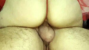 swingers swap juicy latina wives creampie cum swap in lingerie at christmas