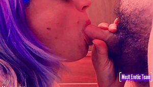 student teases teacher in class before big exam