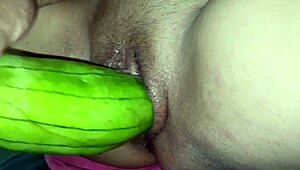 Christmas blowjob brings such joyful naughty thrills