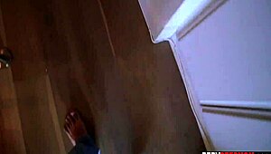 Does nasty stepmom crave your big cock seduction next