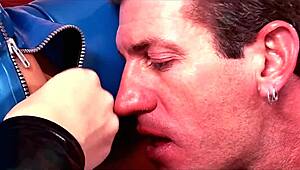 oh man hannah harper n annette schwarz they give the most amazin double blowjob ever i swear!!