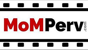 Stepmom Barbie Sins Sucks Huge Cock Then Takes Doggystyle Poundings!