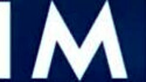 ana foxxx, wanna feel my tongue and fingers deep in your oiled pussy massage?