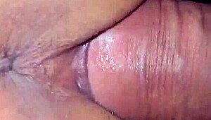 Man Fucking Woman Doggy Style Missionary Cowgirl Reverse Hard