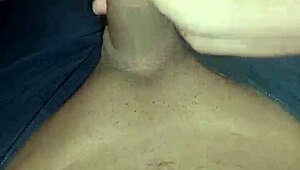 damn i cant stop jerkin this huge cock non stop ughh