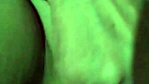 what secrets hide in this steamy morning massage turning wild