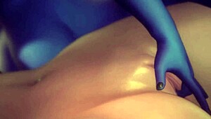 Virgin, take my ass fucked deep as your apology now?