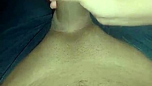 damn i cant stop jerkin this huge cock non stop ughh