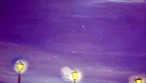 i'm your masseuse neighbor... rip my clothes n slap this big oiled ass while i ride ya hard?? 😩💦