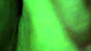 what secrets hide in this steamy morning massage turning wild