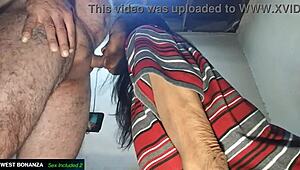 lupita's back at it sucking hard for that creamy reward this time