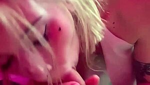 Pov girlfriend, worship this cock then deep doggystyle pounding?